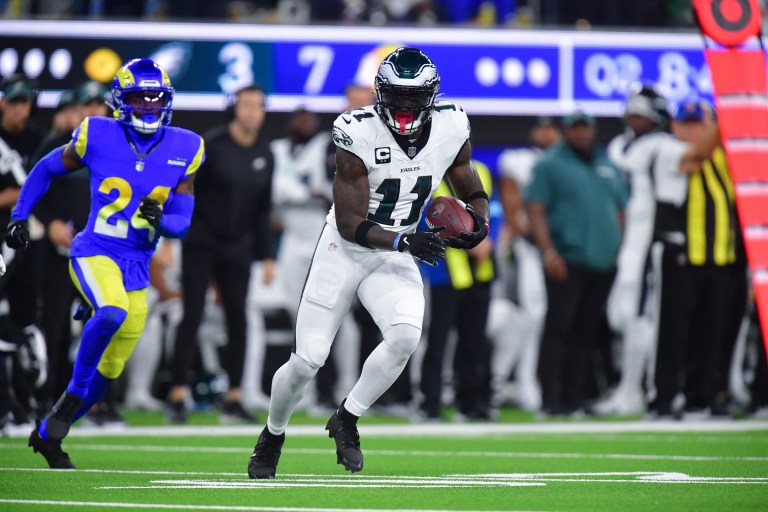 Week 15 NFL Best Bets from Will Hill