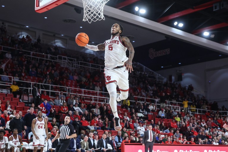 Men’s and Women’s College Basketball Best Bets, Odds, and Predictions for December 31