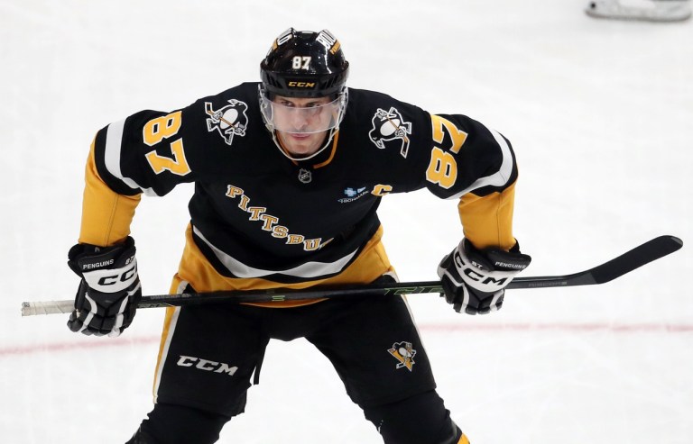 NHL Predictions: Expert Picks on Monday, January 20