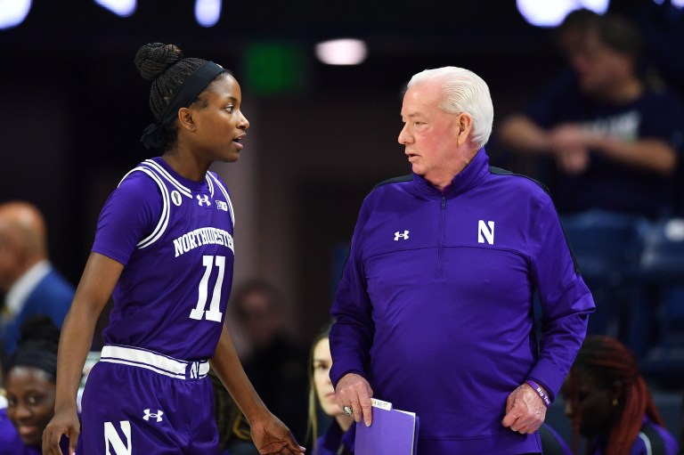 Women’s College Basketball Best Bets, Odds, and Predictions for December 18