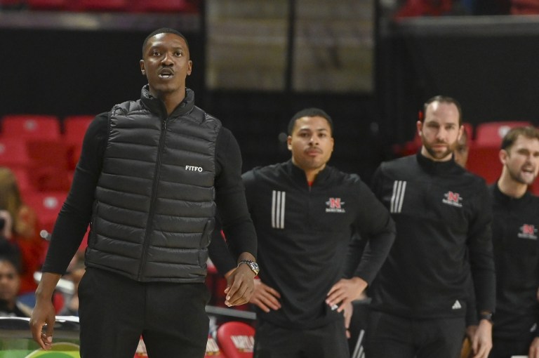 College Basketball Best Bets Today: Odds, predictions and picks for Tuesday March 11