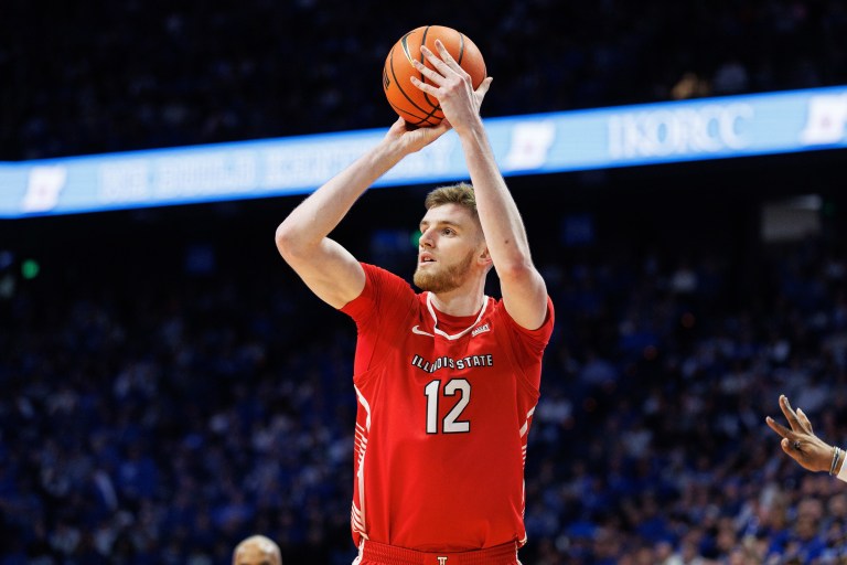 College Basketball Picks Today: Greg Peterson Best Bets for December 15