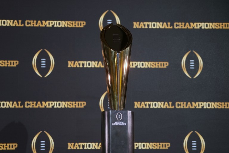 College Football Bowl Games 2024: Schedule, Predictions, and Odds