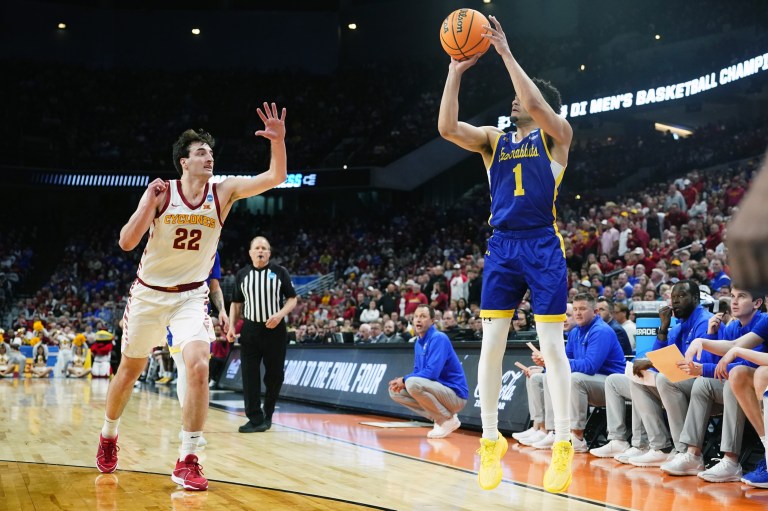 College Basketball Best Bets Today: Odds, predictions and picks for Saturday December 7