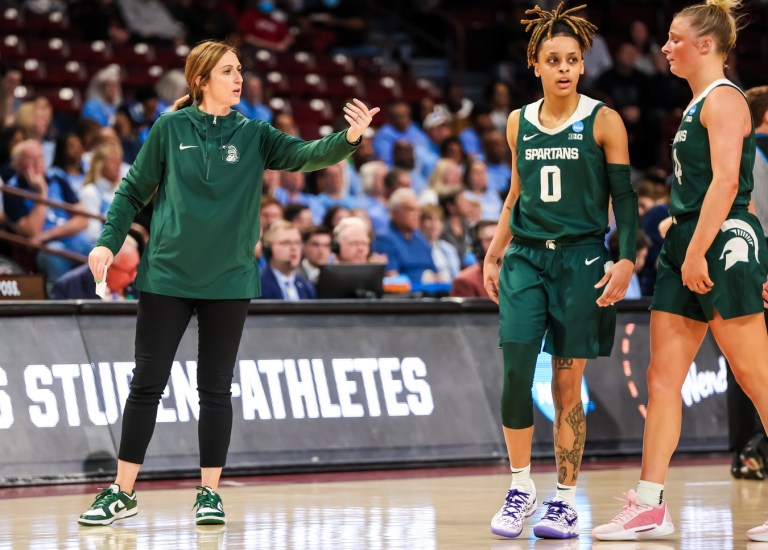 Women’s College Basketball Best Bets, Odds, and Predictions for December 19