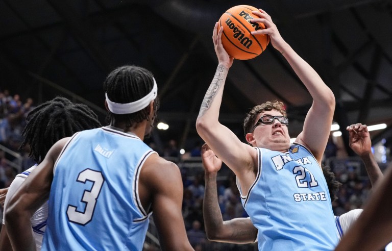 College Basketball Best Bets Today: Odds, predictions and picks for Wednesday December 18