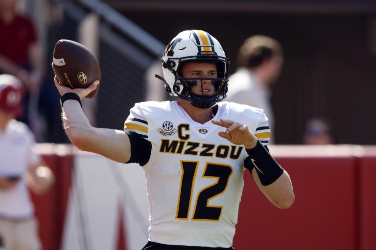 Iowa vs. Missouri Prediction: TransPerfect Music City Bowl College Football Pick