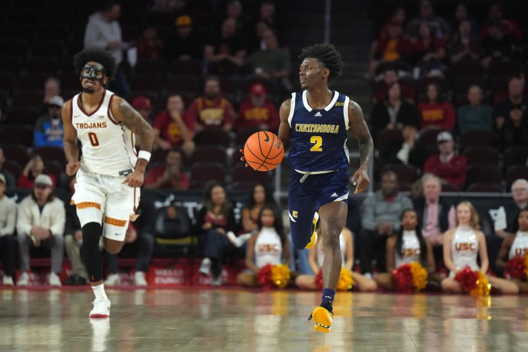 College Basketball Best Bets Today: Odds, predictions and picks for Thursday December 12