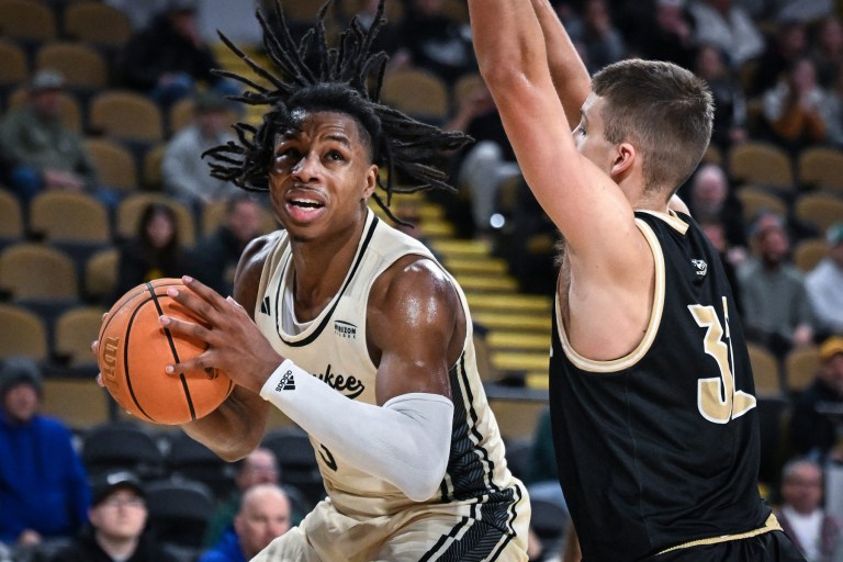 College Basketball Best Bets Today: Odds, predictions and picks for Wednesday December 11