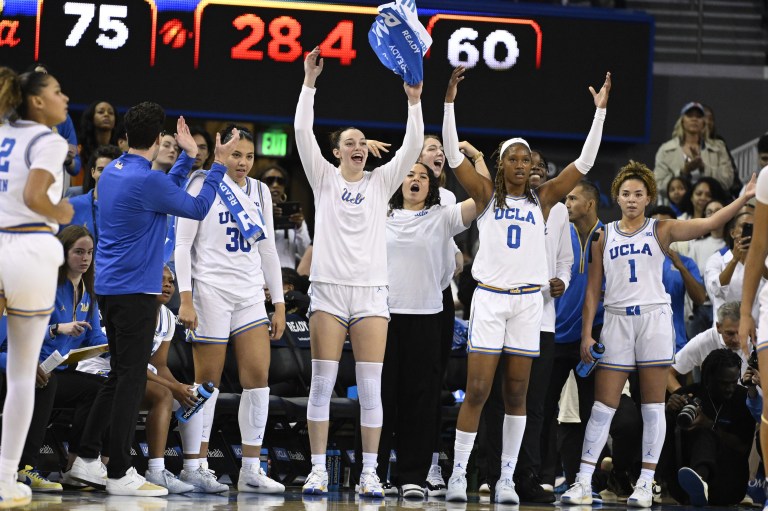 Women’s College Basketball Best Bets, Odds, and Predictions for December 16