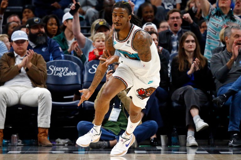 NBA Top Picks Based on Betting Splits, Power Ratings and Trends for Tuesday, December 3