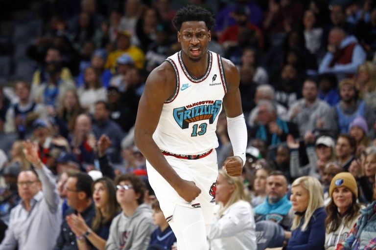 NBA Predictions Today: Best Bets and Player Props – December 15th