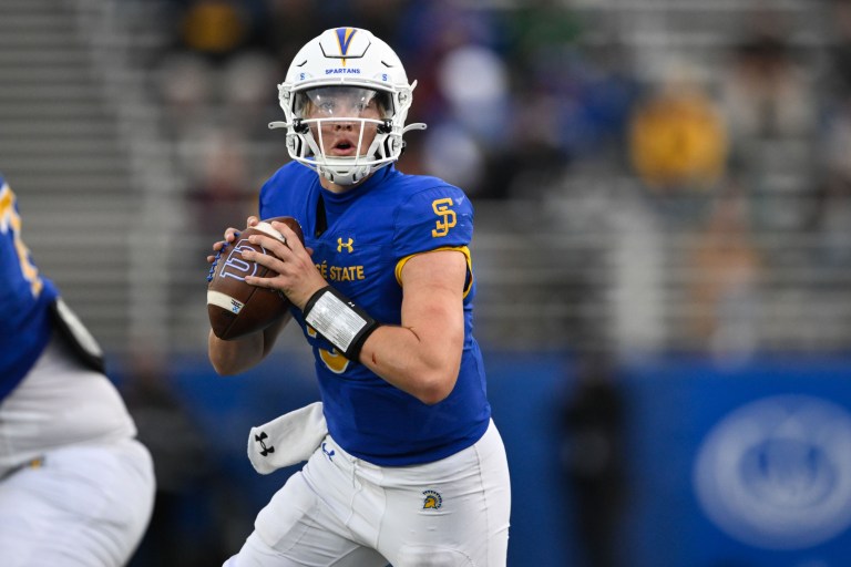 South Florida vs. San Jose State Prediction: Hawaii Bowl College Football Pick