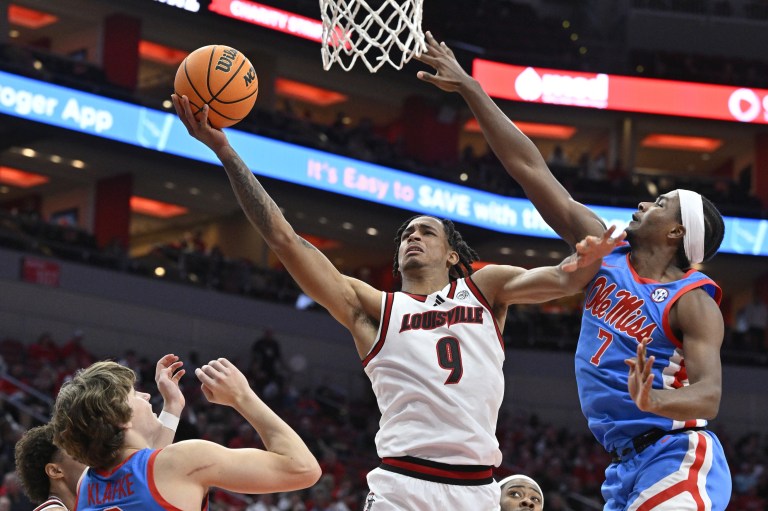 College Basketball Picks Today: Greg Peterson Best Bets for December 14