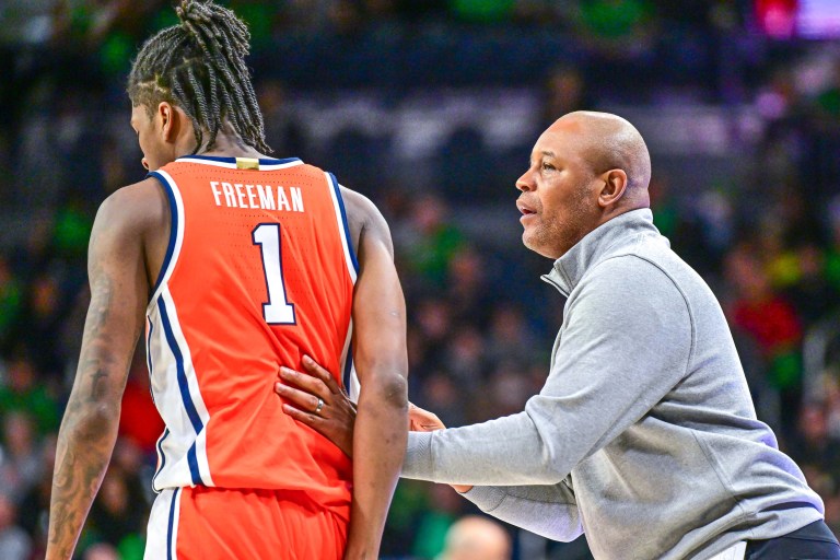 College Basketball Best Bets Today: Odds, predictions and picks for Tuesday December 10