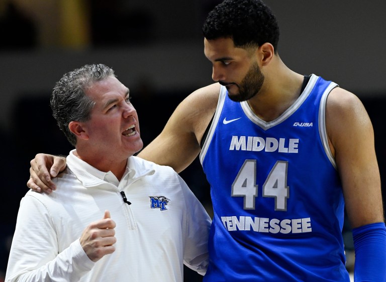 College Basketball Best Bets Today: Odds, predictions and picks for Monday December 16