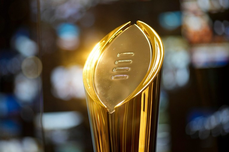 CFP Predictions and Best Bets from VSiN Hosts and Experts: