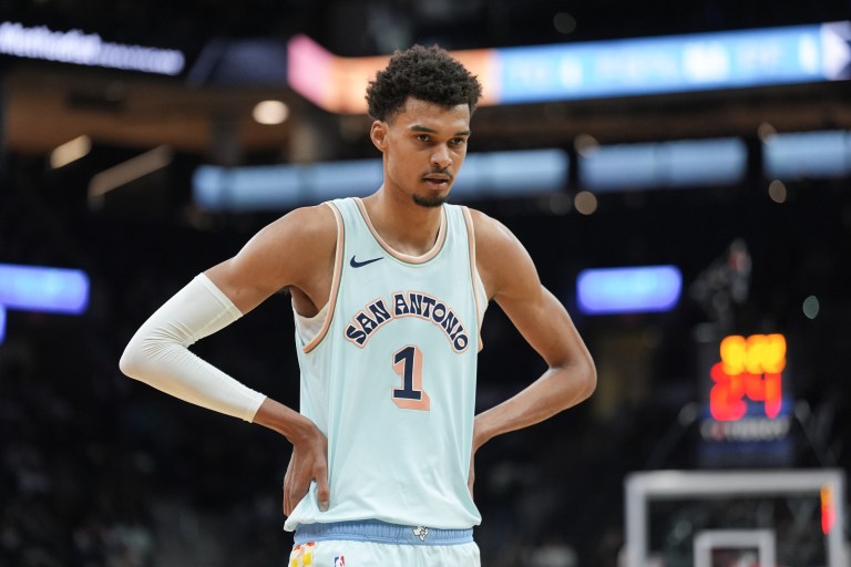 NBA Predictions Today: Best Bets and Player Props – December 13th