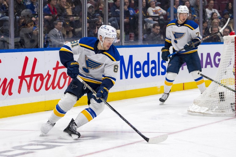 NHL Predictions: Expert Picks on Saturday, December 14