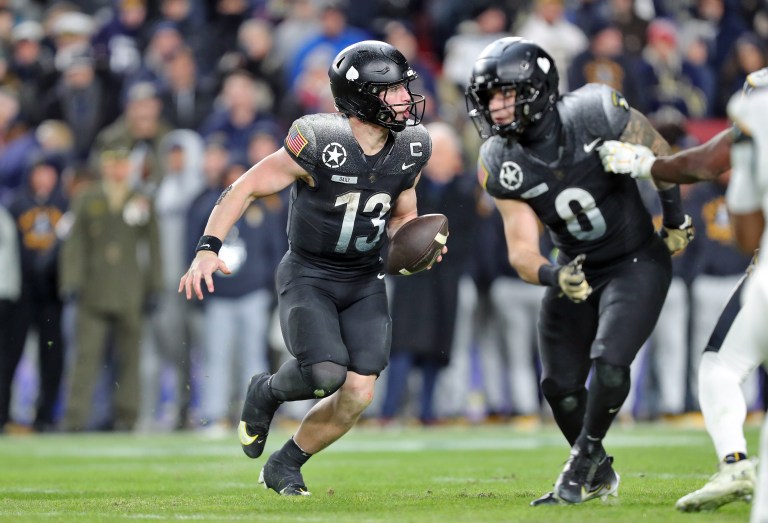 College Football Bowl Game Betting Systems: Point Spread Motivation