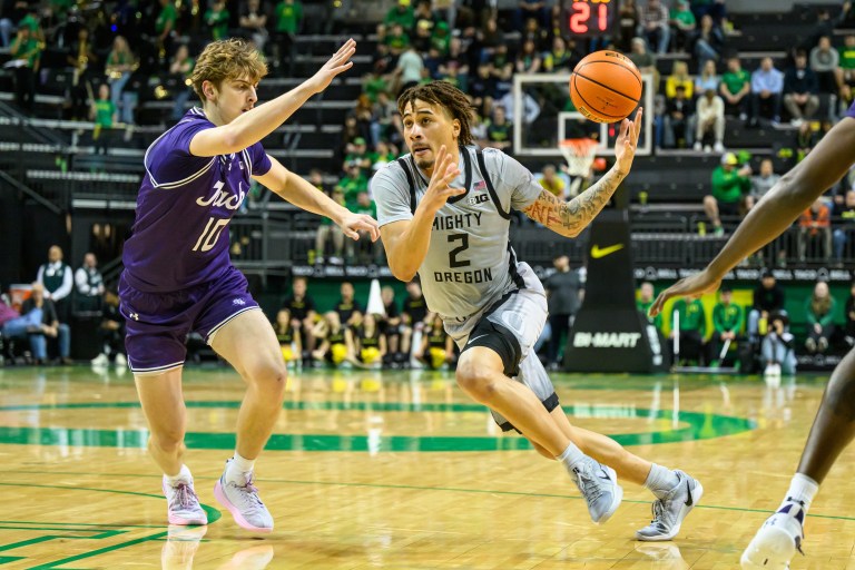 College Basketball Picks Today: Greg Peterson Best Bets for December 21