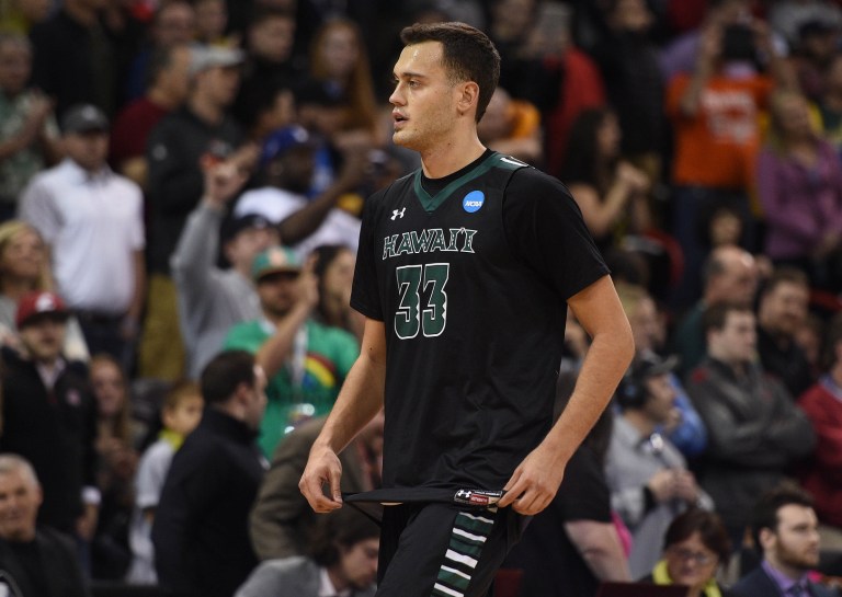 College Basketball Picks Today: Greg Peterson Best Bets for December 22