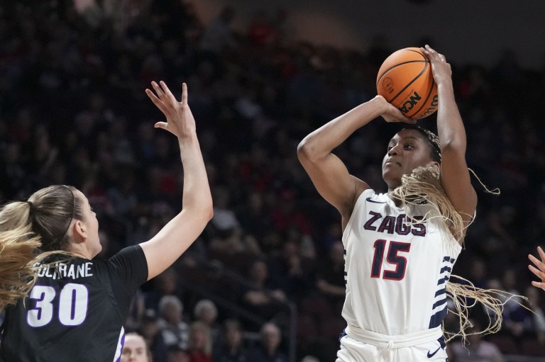 Women’s College Basketball Best Bets, Odds, and Predictions for December 30