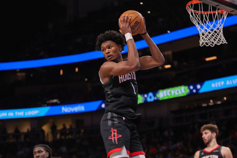 NBA Top Picks Based on Betting Splits, Power Ratings and Trends for Thursday January 30