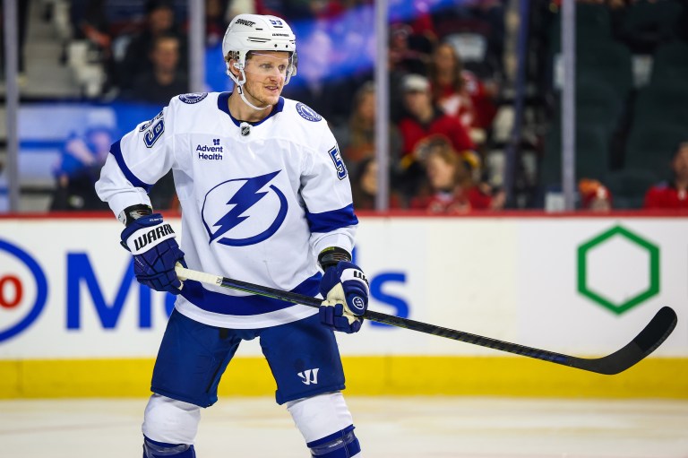 NHL Predictions: Expert Picks on Thursday, January 9