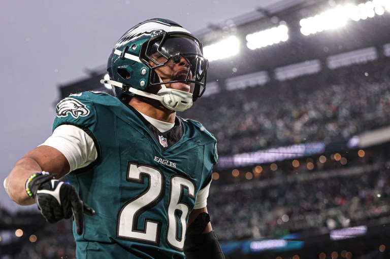 NFL Conference Championship Predictions and Best Bets from Matt Youmans