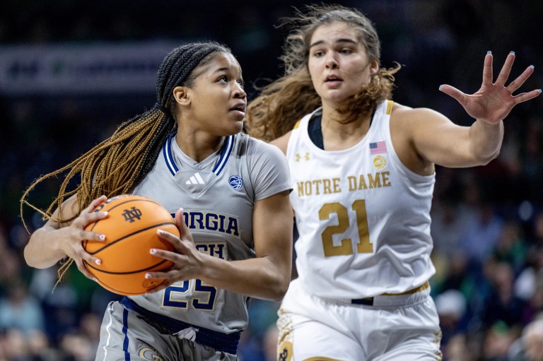 Women’s College Basketball Best Bets, Odds, and Predictions for January 16
