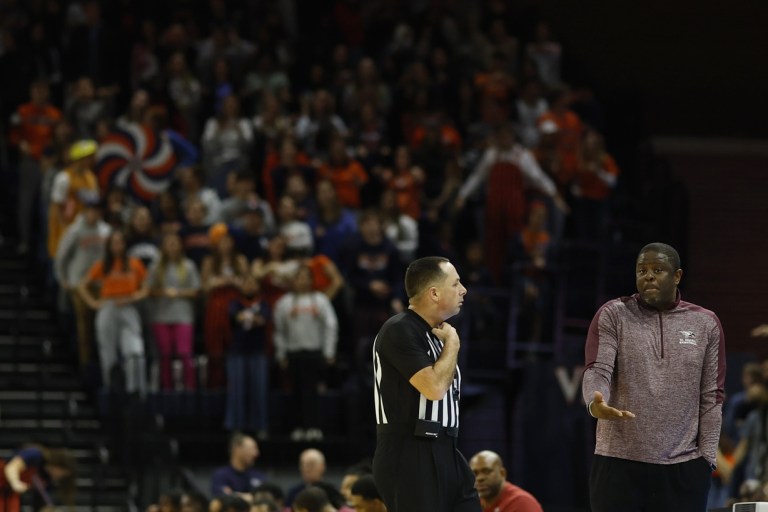 College Basketball Best Bets Today: Odds, predictions and picks for Monday January 13