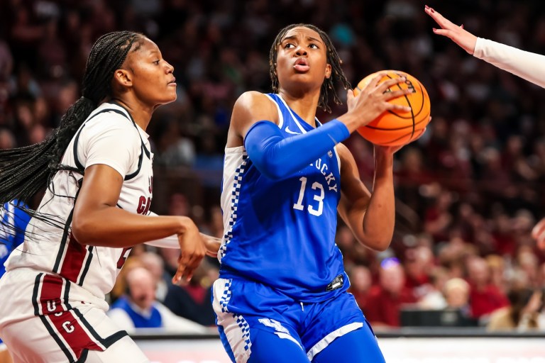 Women’s College Basketball Best Bets, Odds, and Predictions for January 2