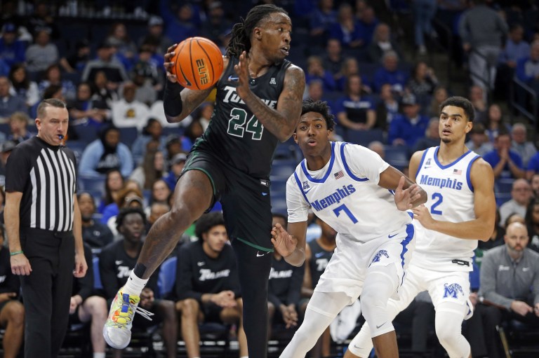 College Basketball Best Bets Today: Odds, predictions and picks for Saturday January 4