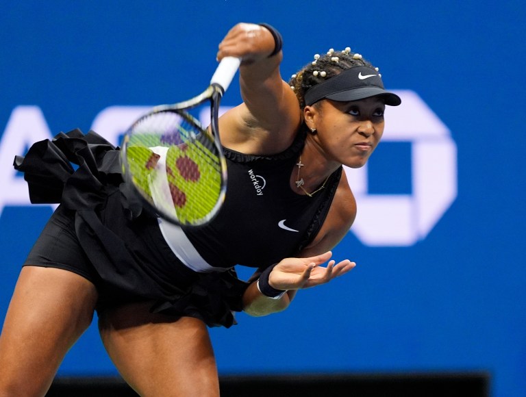 Australian Open Predictions: Women’s tennis best bets for Day 4 – January 15th