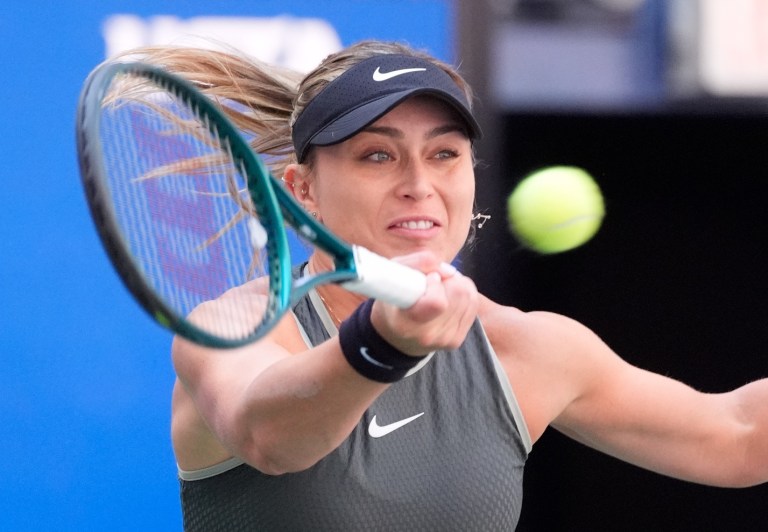 Australian Open Predictions: Tennis best bets for Bencic vs. Osaka & Kostyuk vs. Badosa for Day 6 – January 17th