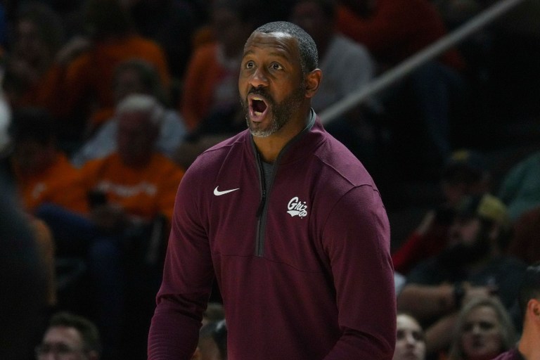 2025 Big Sky Conference Basketball Tournament Odds & Predictions