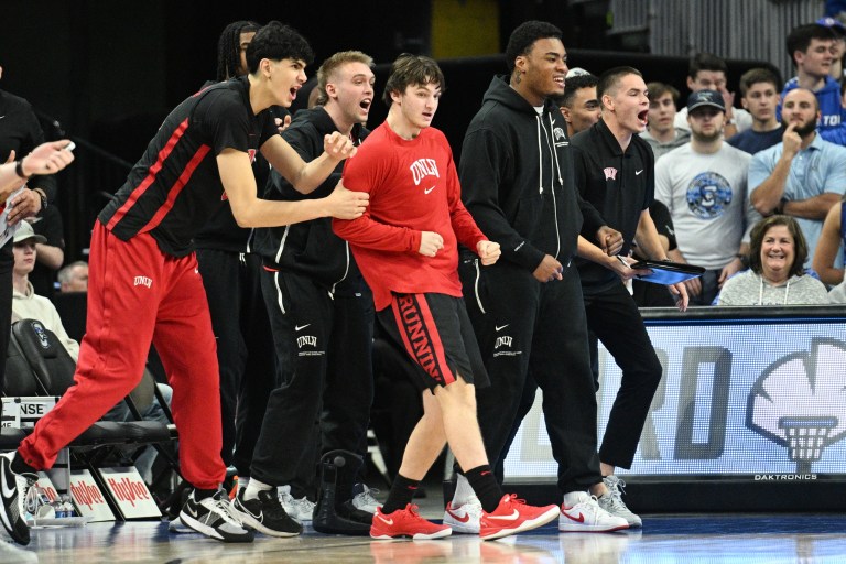 Men’s and Women’s College Basketball Best Bets, Odds, and Predictions for March 12