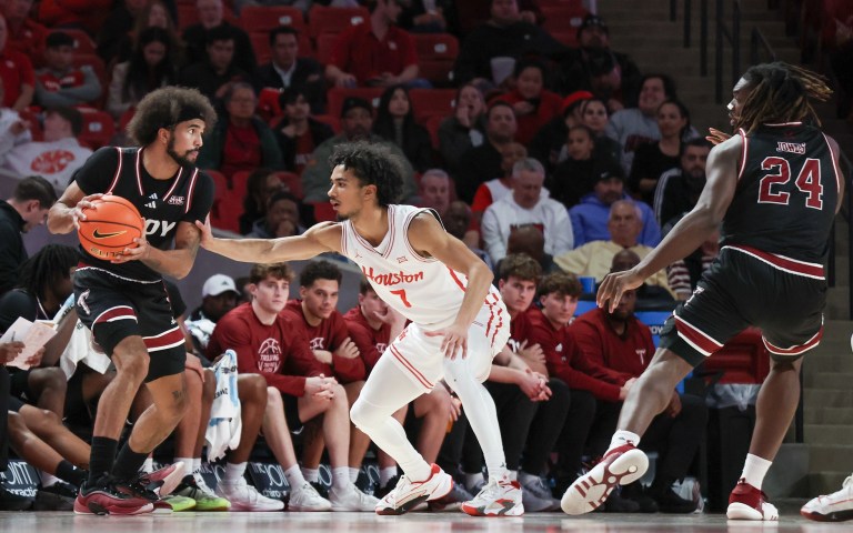 College Basketball Best Bets Today: Odds, predictions and picks for Thursday January 30