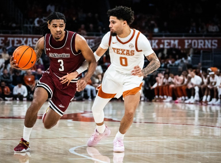 College Basketball Best Bets Today: Odds, predictions and picks for Thursday February 27