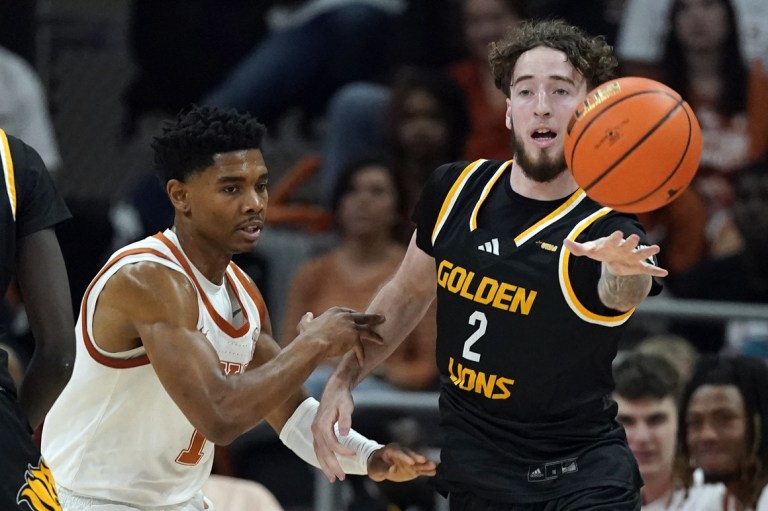 Men’s and Women’s College Basketball Best Bets, Odds, and Predictions for January 13