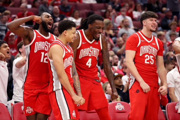 College Basketball Picks Today: Greg Peterson Best Bets for January 9