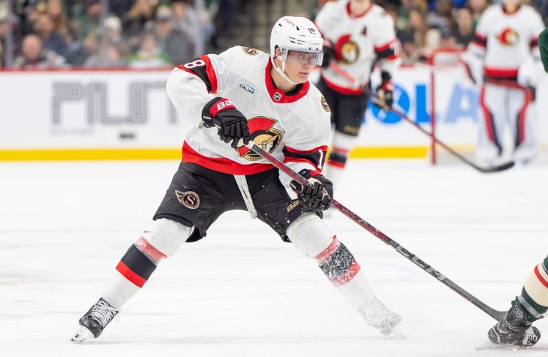 NHL Predictions: Expert Picks on Tuesday, January 7