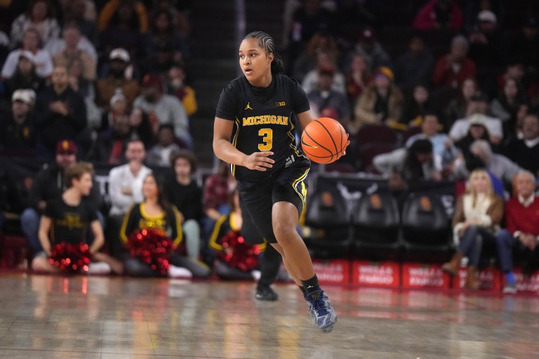 Women’s College Basketball Best Bets, Odds, and Predictions for January 8