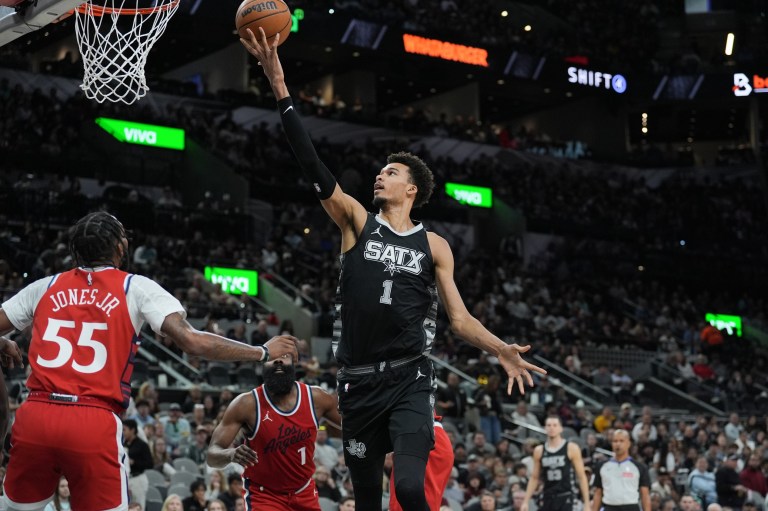 NBA Predictions Today: Best Bets and Player Props – January 3rd