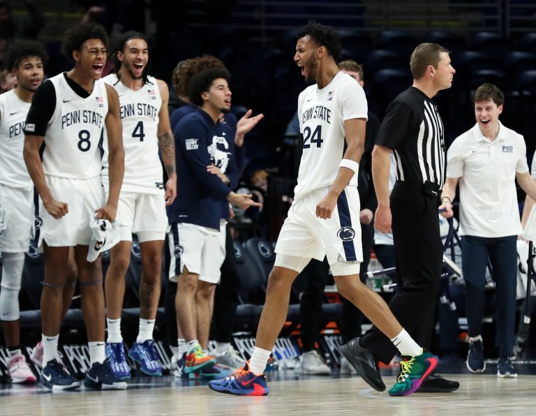 College Basketball Picks Today: Greg Peterson Best Bets for January 12