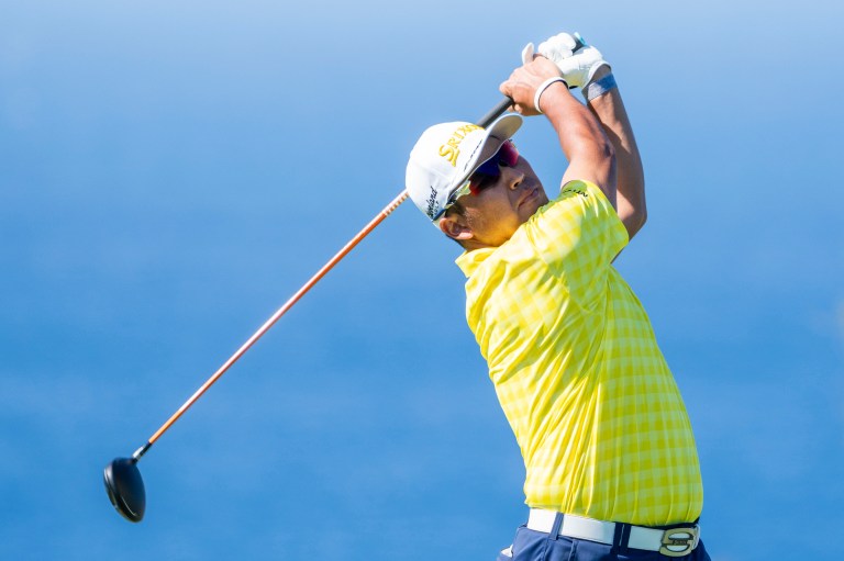 Sony Open in Hawaii Best Bets and Golf Odds