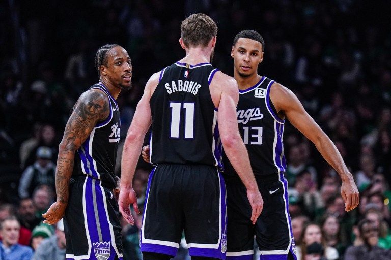 NBA Predictions Today: Best Bets and Player Props – January 16th
