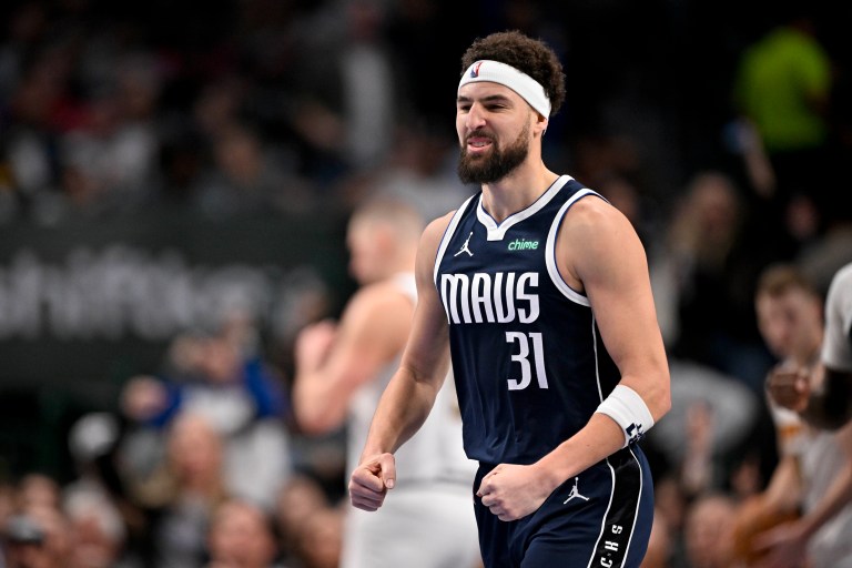 NBA Top Picks Based on Betting Splits, Power Ratings and Trends for Tuesday, January 14