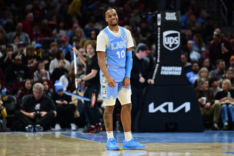 NBA Championship Odds: Are the Cavaliers A Good Bet to Win The Title?